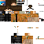 Texture for john