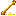 Texture for blade bone