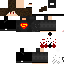 Texture for emirhan