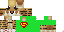 Texture for HHTRRHRT
