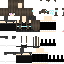Texture for ｑ