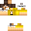 Texture for FelipeehFTW