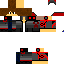 Texture for MasterMindBoy