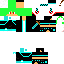 Texture for Dark_PM