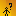 Texture for birch translated 100 times