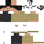 Texture for onee