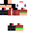Texture for drake br reverse
