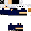 Texture for Gabriel20870