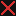 Texture for stone no mineable