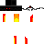 Texture for 焰之巨人
