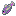 Texture for Gray cod