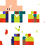 Texture for ワンパン