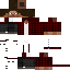 Texture for Plaid steve