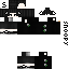 Texture for ssssssssssssssssssssssssssss