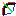 Texture for Bow_Rainbow 4