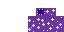 Texture for void eater