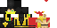 Texture for Scorpmac