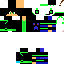 Texture for MrDarg