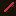 Texture for lazer amunition