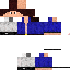 Texture for lagsvitc2023