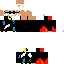 Texture for ff