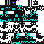 Texture for maxlai0629