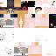 Texture for _GabrielaGamer_
