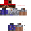 Texture for Antonio Apio