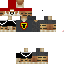 Texture for ralph