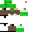 Texture for shrek