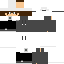 Texture for вф