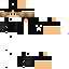 Texture for bennohahaha