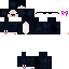 Texture for Jdow newest :D