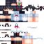 Texture for trterter