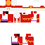 Texture for dex