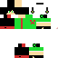 Texture for sr jV