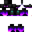 Texture for uuuuuuuuuuuuuuuu