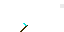Texture for moooooooooootyka