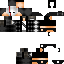 Texture for stev