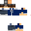 Texture for Gabriel Just tb,