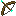 Texture for bow_pulling_0