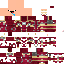 Texture for нубик