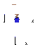 Texture for soy nachonnnnnnnnnnn