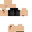 Texture for efa