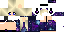 Texture for meow meow