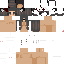 Texture for ASDSAD