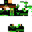 Texture for _master_