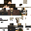 Texture for hjukghfdusfg