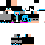 Texture for Matt