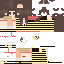 Texture for alaska
